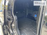 FORD Transit Courier Trend 1.0 EcoBoost 100 PS -RKF-PDC-