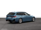 BMW 330e xDrive Touring