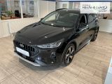 FORD Focus Turnier Active X El. Panodach AHK El. Heckklappe