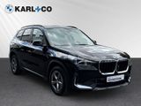 BMW X1 xDrive 20dA Ad. LED Head-Up AHK Panorama