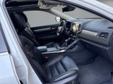 RENAULT Koleos Initiale Paris 1.3 TCe 160 +Schiebedach+