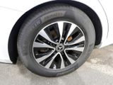 MERCEDES-BENZ B 200 d AHK KAMERA SPUR PDC SHZ