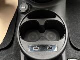 FIAT 500C DolceVita AppConnect/Tempomat/Klima/PDC