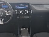 MERCEDES-BENZ B 200 , PROGRESSIVE KAMERA SPUR PDC SHZ