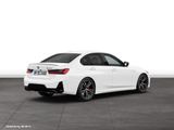 BMW M340i xDrive Limousine