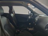 NISSAN Juke Bose Personal Edition 1.6 Klima Navi