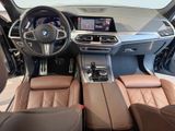 BMW X5 xDrive30d M Sport LED+Memory+HUD+StandHZG
