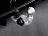BMW X1 sDrive20i Knaller Preise 58.170,00 EUR UPE
