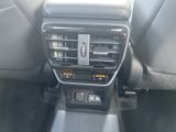 LEXUS NX 450h +EXECUTIVE+PANO+TECH-INTE-P 15J-GARANTIE