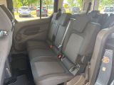 FORD Grand Tourneo Connect 7 Sitzer Navi/RFK/Isofix