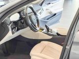 BMW 530 i xDrive Limousine Luxury Line HiFi+HUD