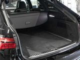 AUDI S6 3.0 TDI quattro Avant MEMO 360 AHK DISTR PANO