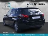 PEUGEOT 308 Allure PureTech 130 Stop & Start