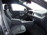 MERCEDES-BENZ GLA 180 NIGHT PROGRESSIVE 360 AHK DISTR KAMERA