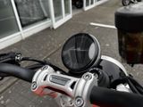 TRIUMPH Speed Twin 1200 RS Öhlins+Brembo-Stylema