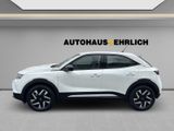 OPEL Mokka-e Elegance +Navi+Kamera+Sitzheizung+