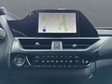LEXUS UX 250h*F-Sport D.*1HD*SHZ CARPLAY*15J-GARANTIE*