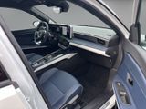 ALPINE A 290 GTS - Safty-Paket + Driving Paket V2L NP:49254 EUR