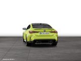 BMW M4 Competition M xDrive Coupé