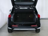BMW X1 sDrive 18i Kamera SHZ Sportsitze Automatik