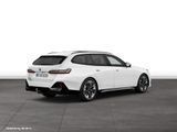 BMW 520d Touring