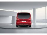 MERCEDES-BENZ V 300 ALLRAD EXCLUSIVE Lang AMG/NIGHT/AHK/BURMESTER