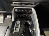 AUDI Q5 SUV e-hybrid quattro S-tronic B&O LED