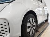 VW ID.Buzz Cargo 4MOTION AHK+ACC+PDC+CARPLAY Klima