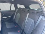 BMW 320 iA M-Sport Pano. ACC HIFI AHK AD.LED HUD