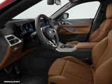 BMW i4 M60 xDrive Gran Coupé
