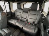 JEEP Wrangler Unlimited 2.2 CRD Sahara+SkyOneTouch+1.Hd.+BF-Goodrich AT