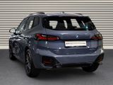 BMW 225e xDrive M Sport