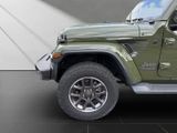 JEEP Wrangler WRANGLER*80th EDITION*SEHR GEPFLEGT