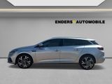 RENAULT Megane Grandtour R.S.Line TCe 160 EDC+BOSE+SHZ+