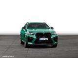 BMW X6 M Competition 