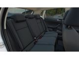 VW Polo Life 1,0 l 59 kW (80 PS) 5-Gang