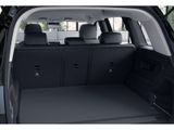 MERCEDES-BENZ GLB 200 d // PROGRESSIVE SPUR AHK KAMERA STANDH