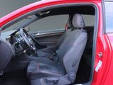 VW Golf VII GTI Performance ACC 18 LM SH