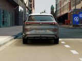 VW T-Roc Style 1.5 l eTSI OPF 85 kW (116 PS) 7-Gang-Doppelkupplungsgetriebe DSG