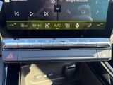RENAULT Austral Esprit Alpine Full Hybrid 200 GJR 360°SHZ LHZ