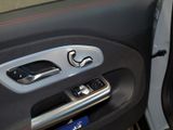 MERCEDES-BENZ CLA 180 AVANTGARDE MEMO DISTR PANO SPUR SHZ