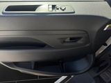 FIAT Scudo XL Multicab Sortimo Ausbau Worksite Paket