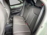TOYOTA Aygo X Teamplayer Hybrid Inkl. WKR*SHZ*Kamera*