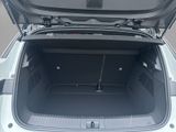 RENAULT Megane Electric EV60 220HP E-Tech Iconic