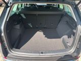 SKODA Kodiaq Style 2.0TDI DSG/AHK/el.Sitze/el.Klappe/