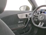 MERCEDES-BENZ A 220 d Limousine , BURM AMG SPUR PANO AHK PDC