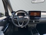 VW ID.3 Pro MatrixLED ACC Standheizung RFK HEAD-UP