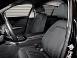 BMW 320d Touring