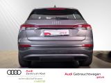 AUDI Q4 e-tron 35 e-tron Navi+ ACC LED RFK PDC+