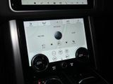LAND ROVER Range Rover D350 Fifty Mild-Hybrid S/S 360 DISTR